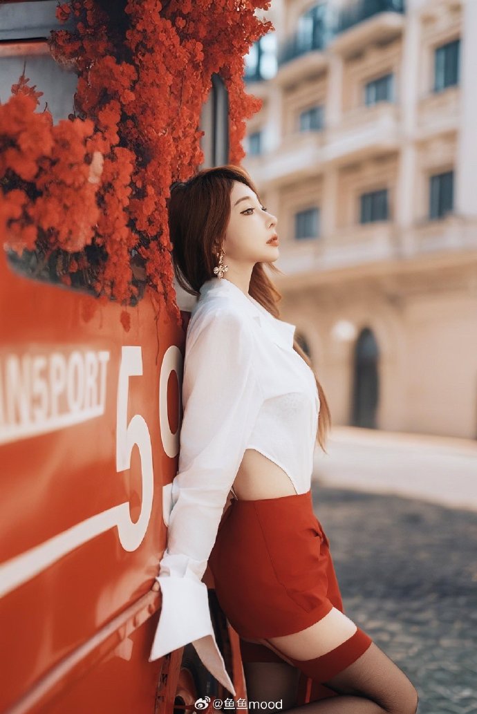 迷失东京